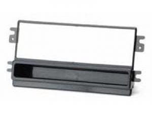 R-BLENDE KIA CLARUS PHO 03/247
